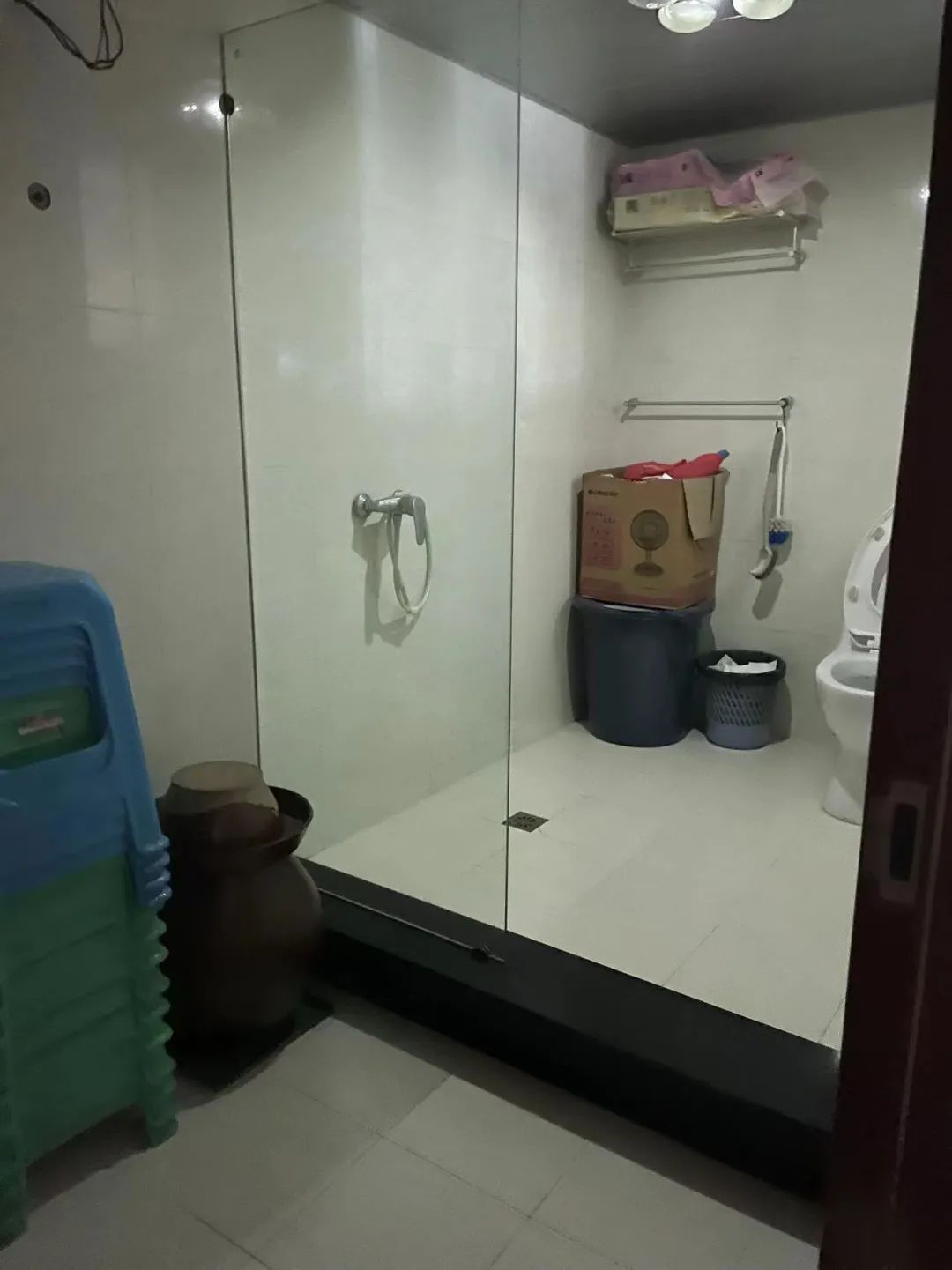 圖片