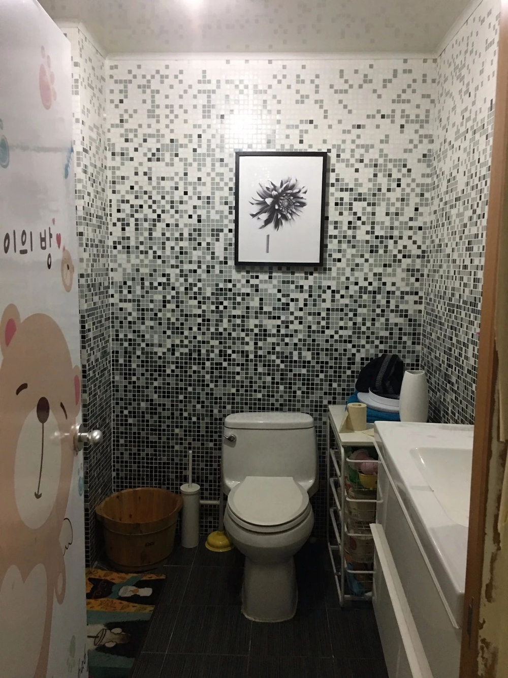 圖片