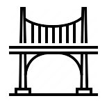 文(wén)化辦(bàn)公(gōng)