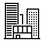 商(shāng)業研發
