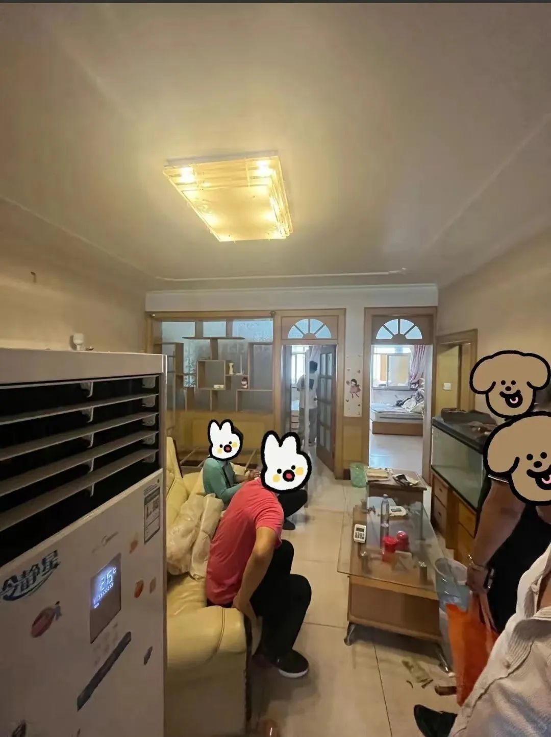 圖片