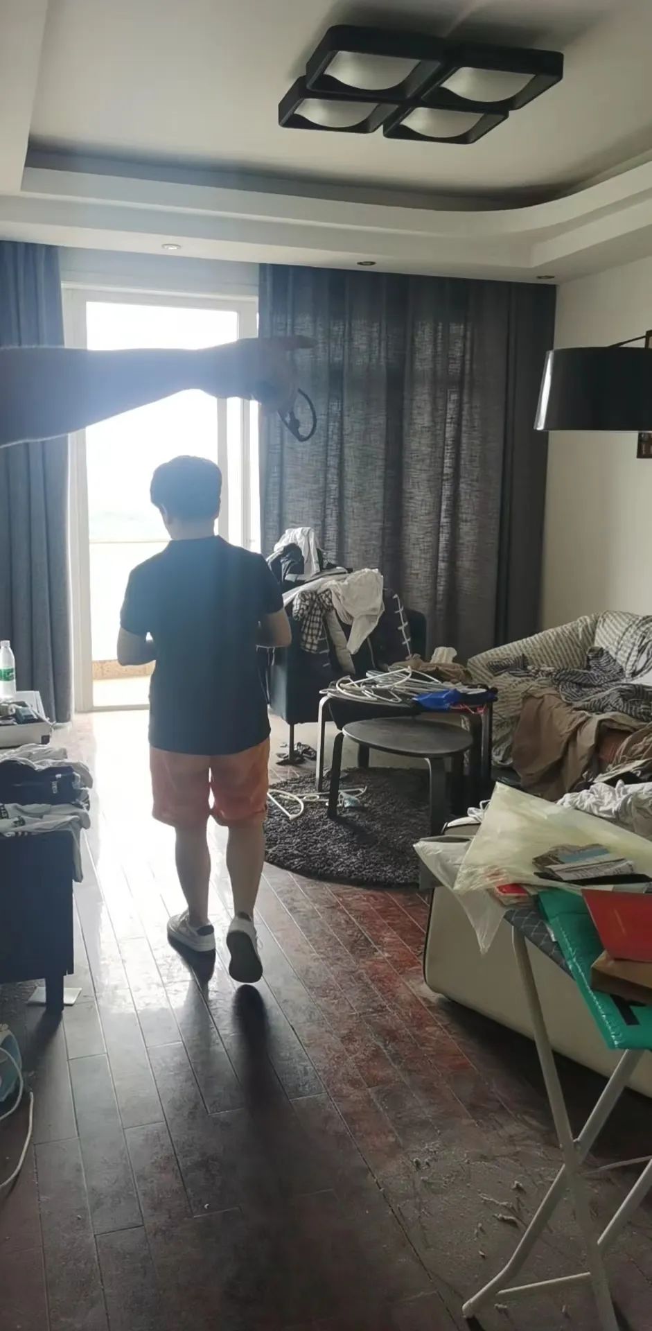 圖片
