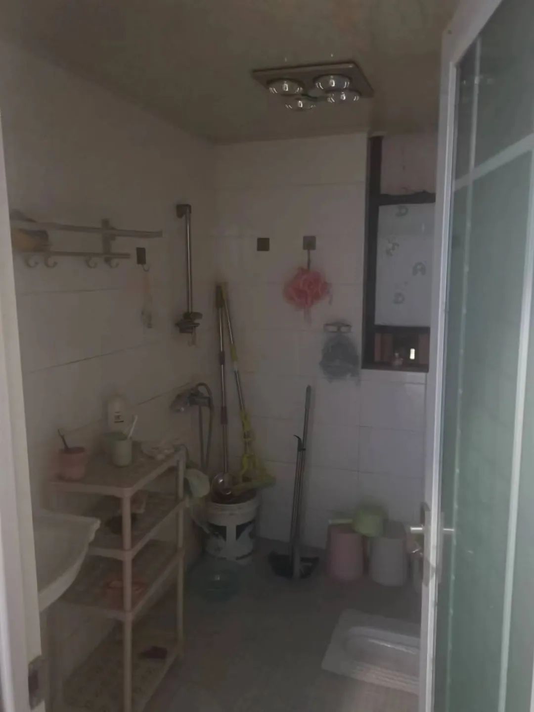 圖片