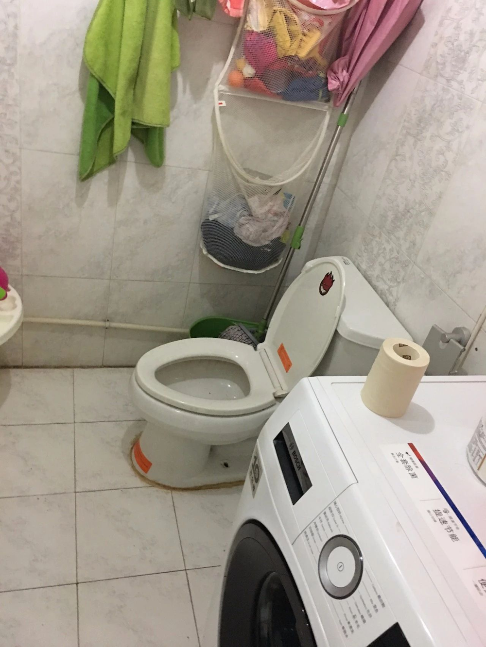 圖片