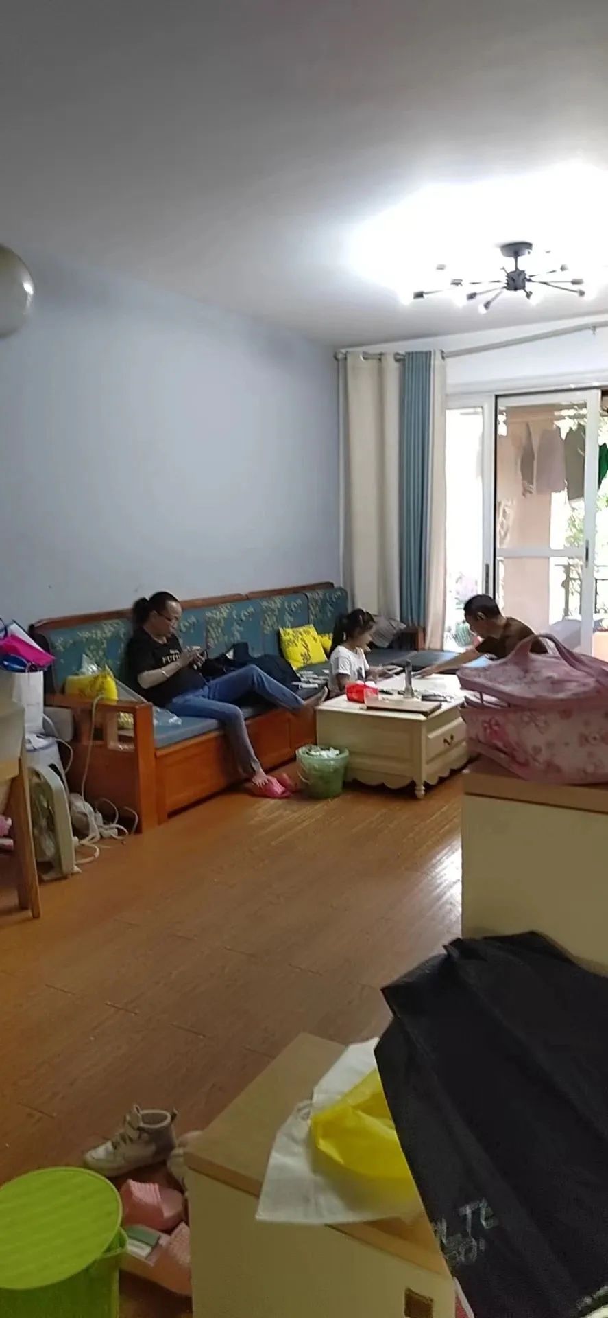 圖片